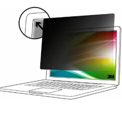 BrightScreen PF MBP 16 M1 M2