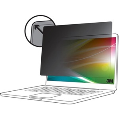 BrightScreen PF MBP 16 2019