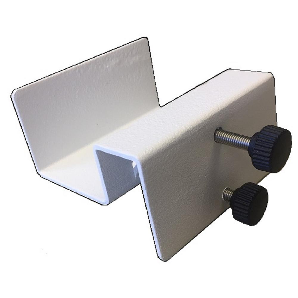 AC Window Security Lock and stability set