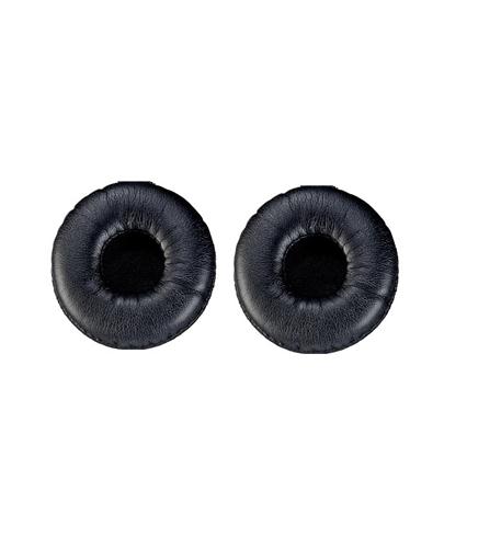 Pair Protein Soft Ear Cushions