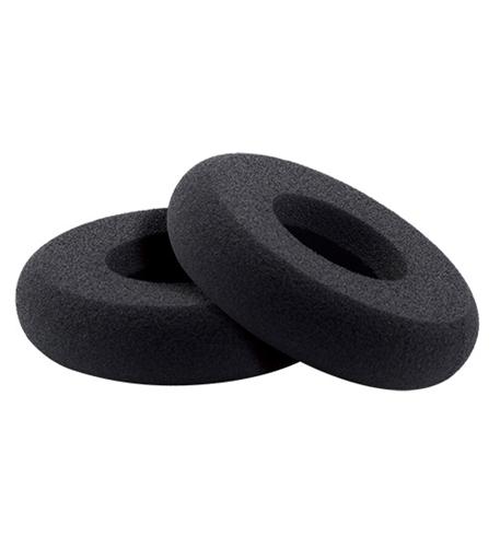 Pair Foam Soft Ear Cushions