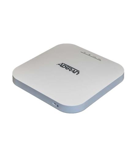 Bluesocket 6020 Wireless Access Point