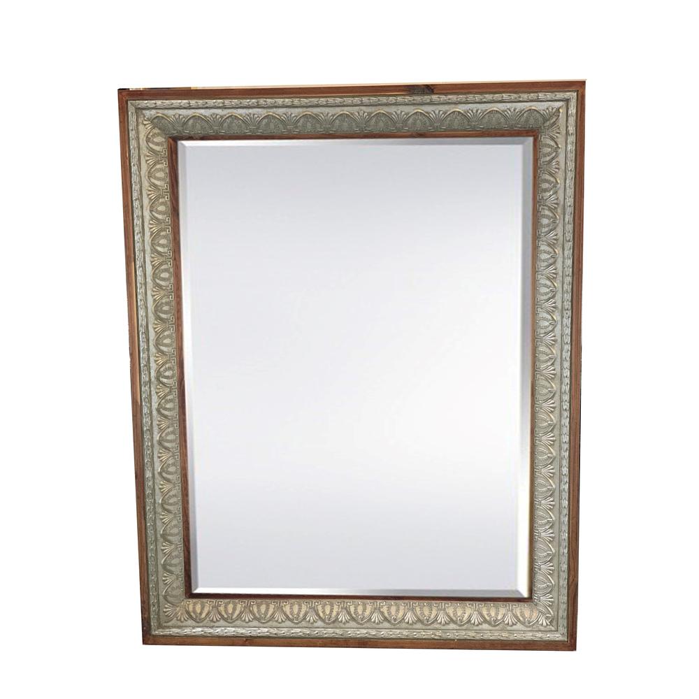 Silverton Mirror 36X72