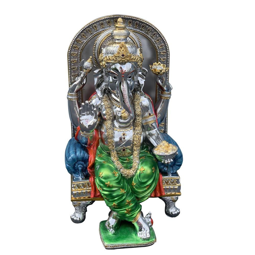 Ganesh