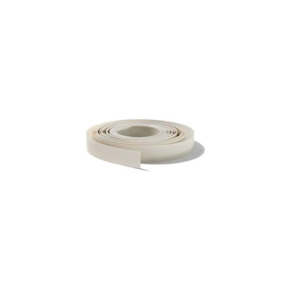 Smoke Chamber Expansion Tape - For Use with Chamber-Tech 2000 (CT2000) Smoke Chamber Parging Mix