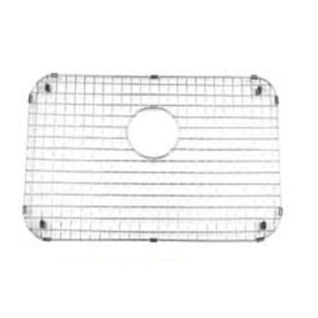 Stainless Steel Kitchen Sink Grid For Noah's Sink Model WHNAP2522