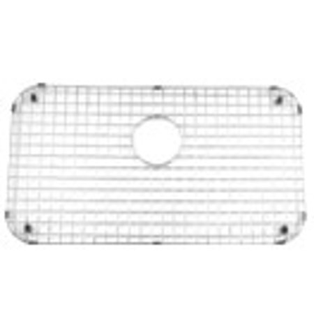 Stainless Steel Kitchen Sink Grid For Noah's Sink Model  WHNU2816