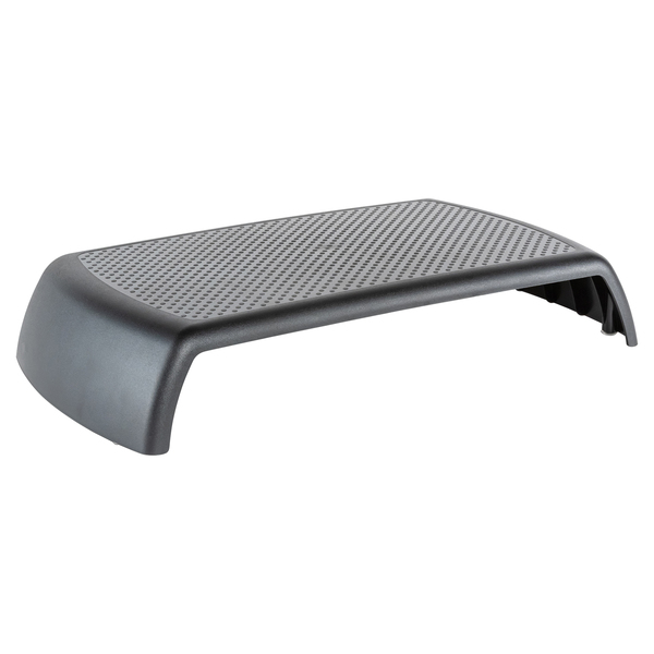 ERGORISER MONITOR STAND