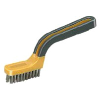 GB Grout Brush