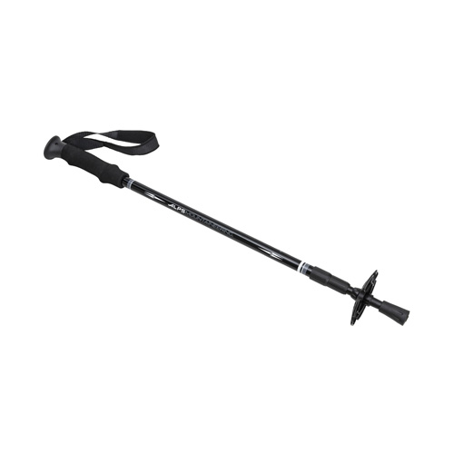 ALPS Mountaineering Explorer Trekking Pole