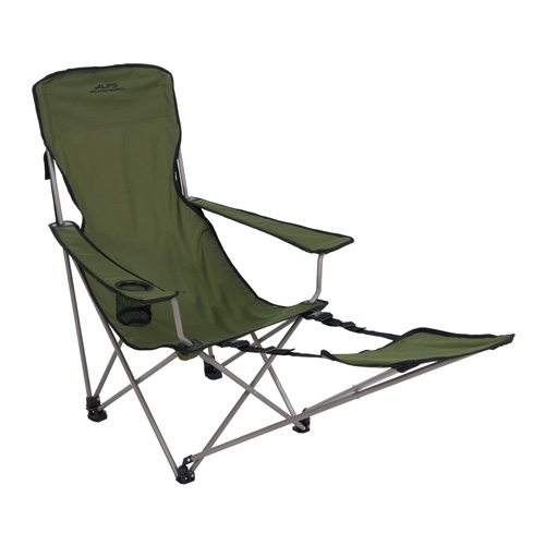 ALPS Mountaineering Escape Chair