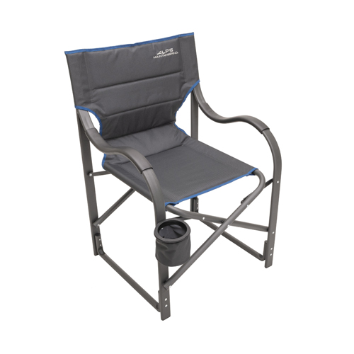 ALPS Mountaineering Camp Chair