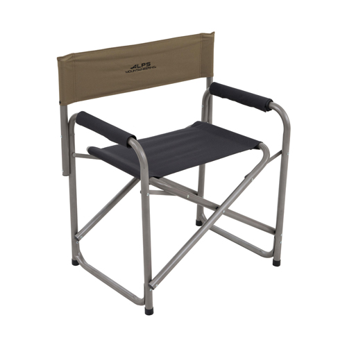 ALPS Mountaineering Directors Chair