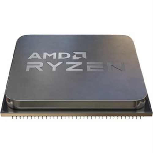 Ryzen 7 5700G