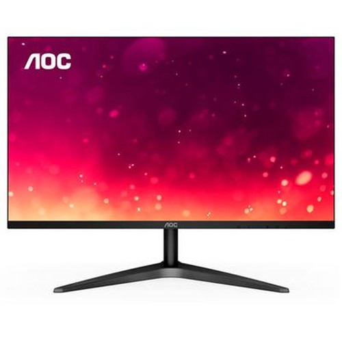 AOC 27" IPS Panel 1920x1080