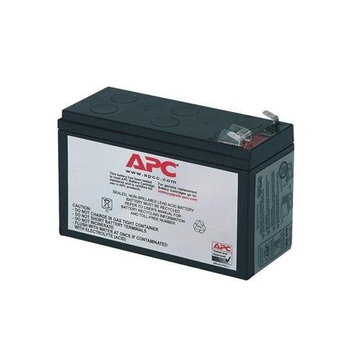 Replacement Battery 2