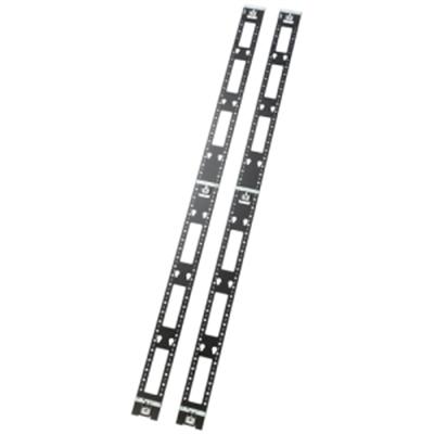 Netshelter SX 42U Vertical PDU