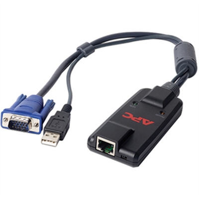 KVM2G Server Module USB