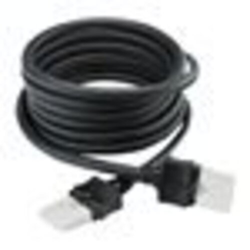 15ft Extension Cable