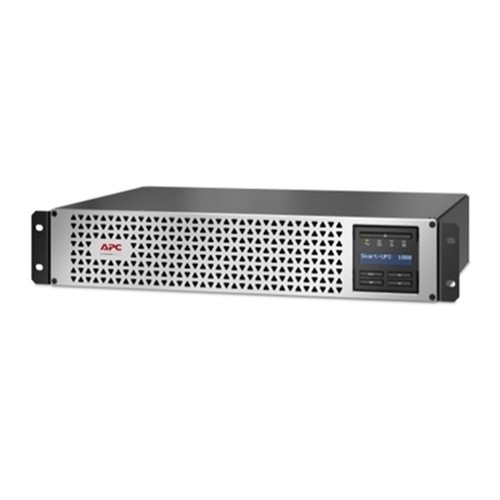 APC Smart UPS Lith 1000VA