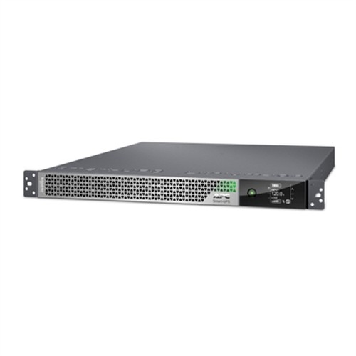 Smart UPS Lith SRT 3000VA NMC