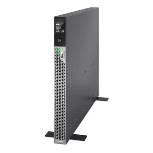 Smart UPS Lith SRT 3000VA