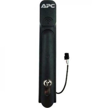 APC Netbotz 125 Handle Kit