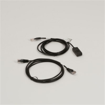 APC Rack Temperature Sensor