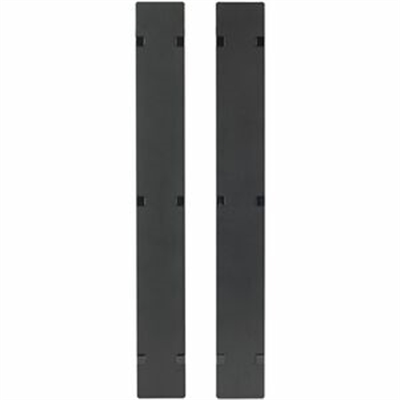 APC Netshelter Hinge Covers 2x