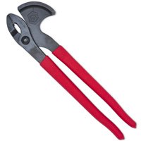 NP11 11 In. Nail Pulling Pliers