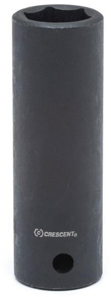 CIMS30N 1/2Dr 14Mm Deep Socket