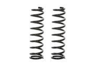 OLD MAN EMU COIL SPRING (2891)