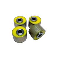 OLD MAN EMU SUSPENSION BUSHINGS (OMECA77B)