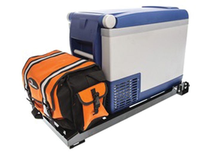 EXTENDED PORTABLE FRIDGE/FREEZER SLIDE 35/47L