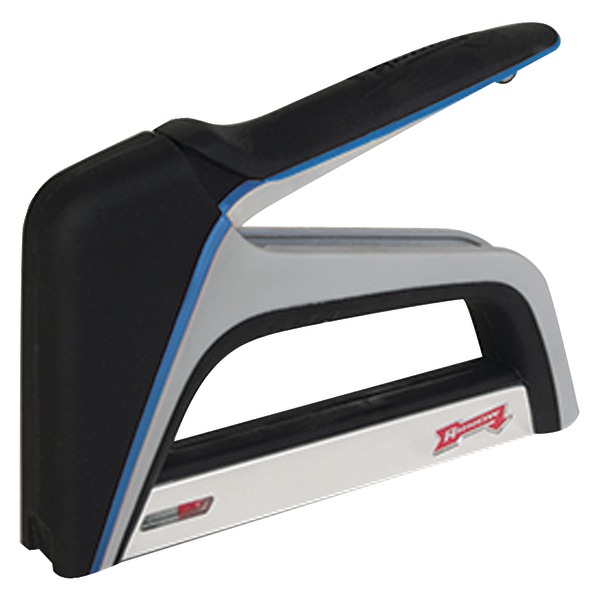 Arrow T50X TacMate Staple Gun