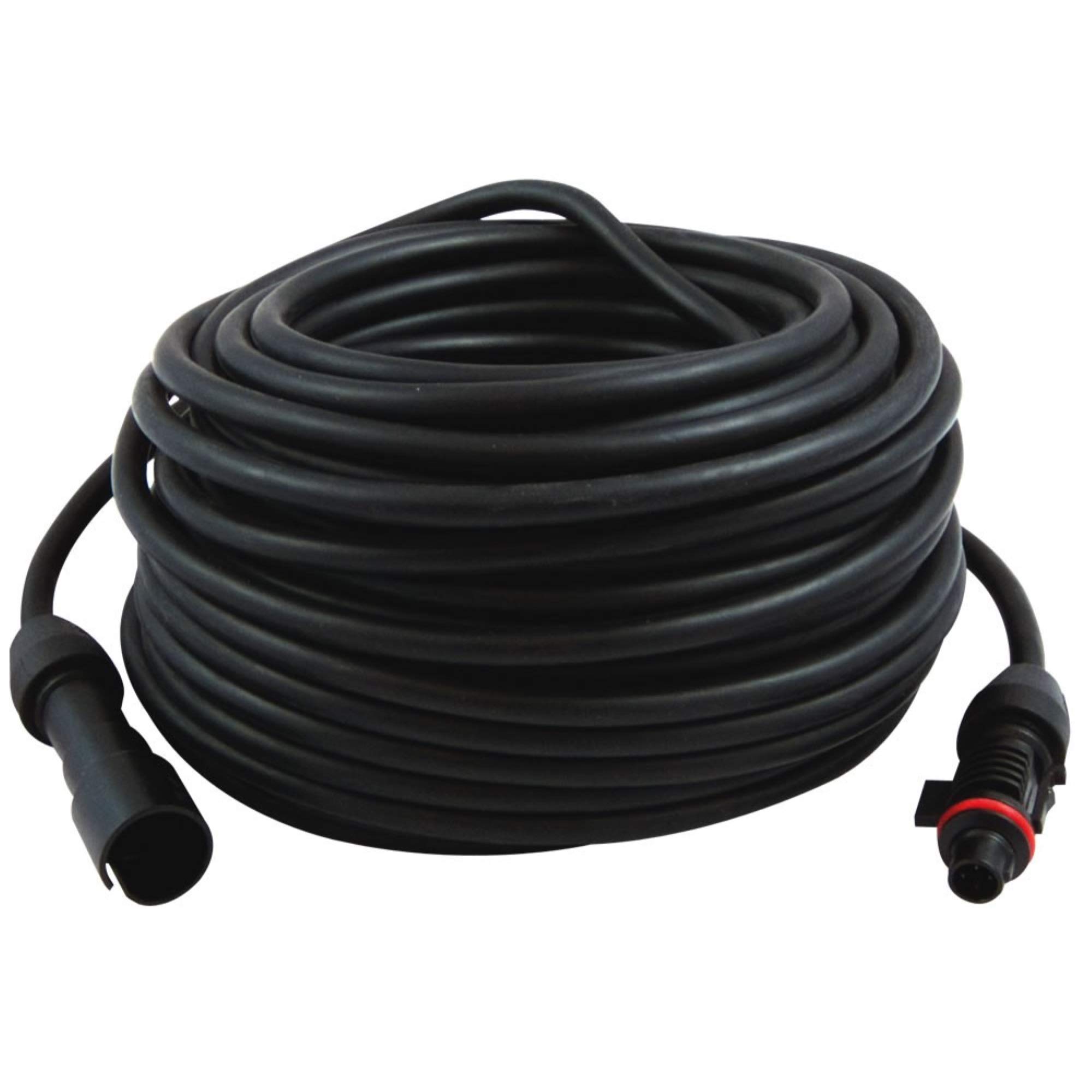 Voyager 50Ft Camera Cable