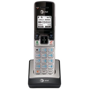 Handset for ATT-TL92273