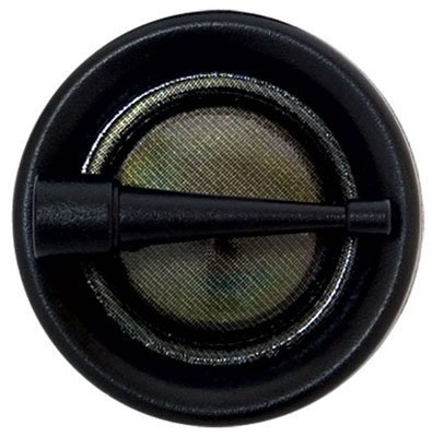 AUDIOPIPE SOFT DOME 3/4" TWEETERS (Sold in pairs) 100WATTS MAX