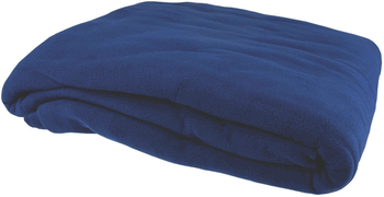 Nippon Pipeman's 4'x15' Fleece for Fiber Glass