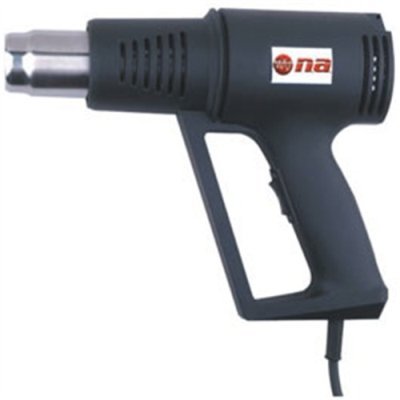 Nippon America Heat Gun