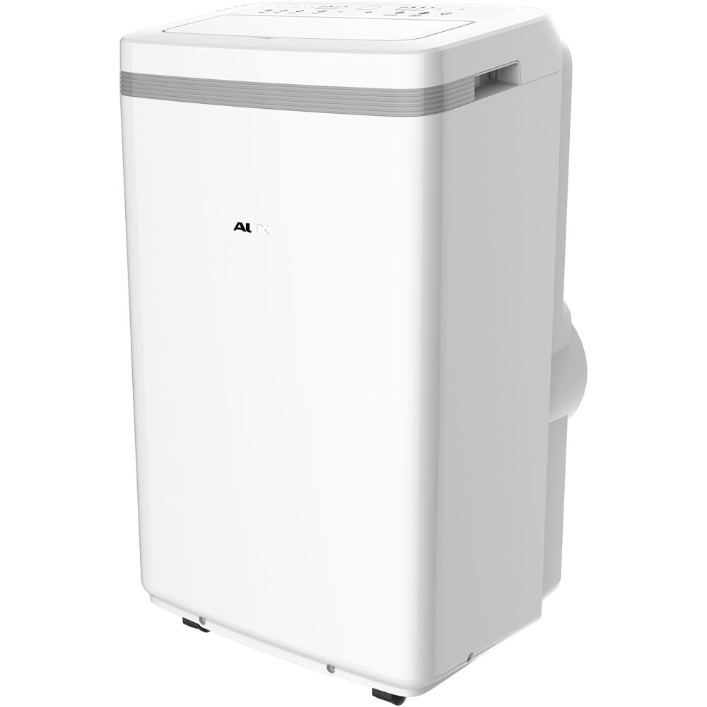 8000 BTU Portable Air Conditioner