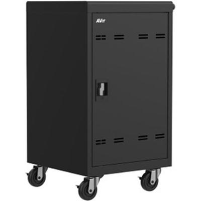 AVerCharge B30 Cart