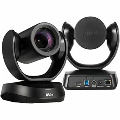 CAM520 Pro3 Conference Camera