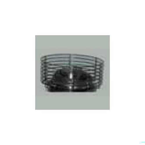 41172 - Rovac Hose Cage For 1-Motor Vacuum