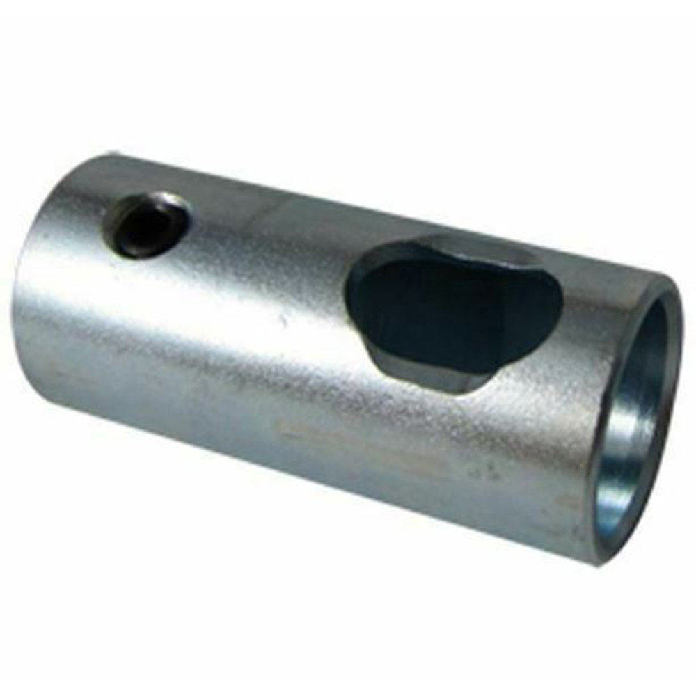 Male Plug ButtonLok Adaptor For Chim Scan - RBBLA-CS