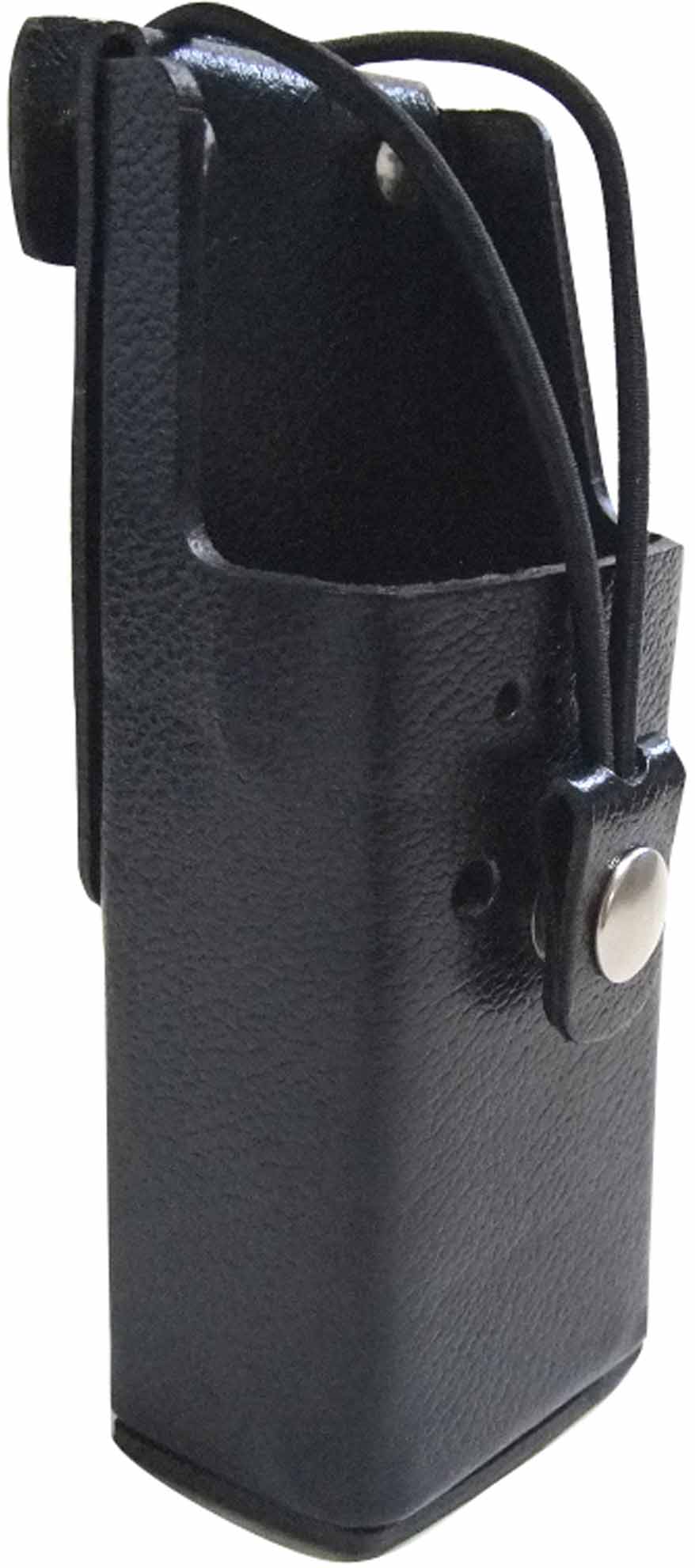 Leather Case For The 75820/75822 Midland Radios