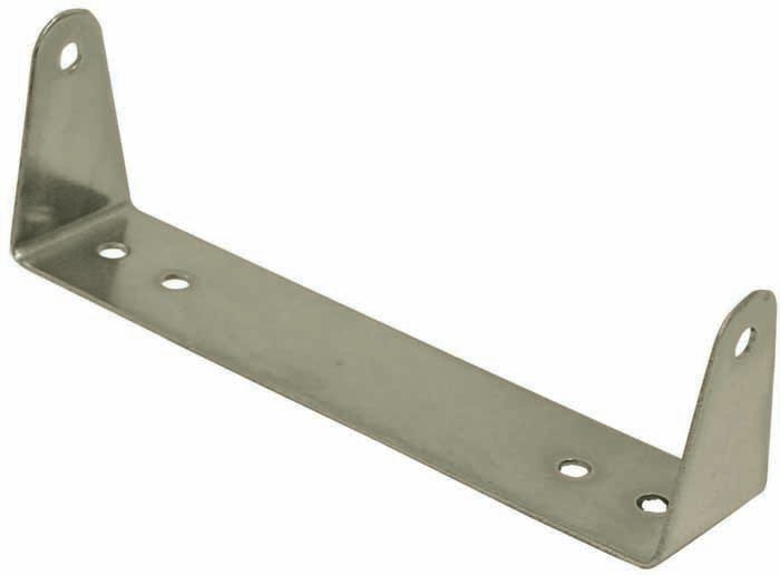 Mounting Bracket For C29 & Pc78 Radios