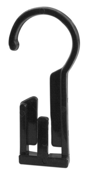 MICROPHONE HANGER