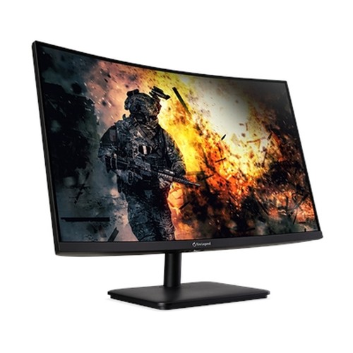 Acer 27HC5UR 27" Monitor