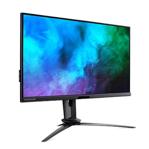 28" AG IPS Monitor